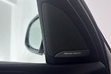 BMW X7 xDrive40d - náhled 16