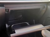 Citroën C3 1,2 110k Feel *SERV.KNIHA*   - náhled 32