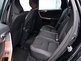 Volvo XC60 2,0 D4 120kW Momentum AUT - náhled 14
