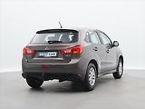 Mitsubishi ASX 1.6 MIVEC 86kW LPG CZ - náhled 7