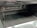 Volkswagen Tiguan 1,5 TSi 110kW 7DSG LIFE - náhled 25