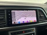 Seat Ateca FR DSG - náhled 24