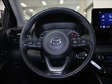 Mazda 2 Hybrid 1,5 HEV Centre-Line 12 690km - náhled 9
