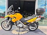BMW F 650 GS (2000) - náhled 6