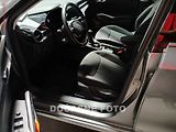 Škoda Fabia (2023) 1.0 TSi, ČR, servis.kniha - náhled 2
