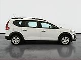Dacia Jogger (2024) 1.0 TCe, LPG, 7 míst, ČR,1.maj - náhled 6