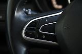 Renault Kadjar 1,5dCi 2xPNEU ALU TAŽNÉ NAVI - náhled 28