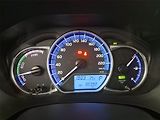 Toyota Yaris (2015) 1.5 Hybrid, Automat - náhled 11