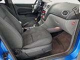 Ford Focus (2009) 2.0 16V, LPG, nová STK - náhled 9