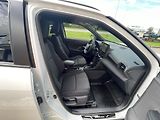 Toyota Yaris Cross 1.5 Hybrid 130k FWD Style - náhled 26