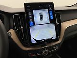 Volvo XC60 (2026) B5 AWD AUT BRIGHT PLUS  - náhled 57