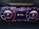 Škoda Octavia 1,0 TSi 85 kW - náhled 20