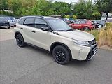 Suzuki Vitara (2026) 1,4 Elegance AllGrip MY25 - náhled 1