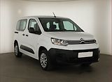 Citroën Berlingo (2023) Live Pack 1.5 BlueHDi, 5Míst - náhled 1