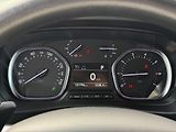 Citroën SpaceTourer (2016) 2.0 BlueHDi 130 kW/8 míst - náhled 18