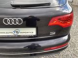 Audi Q7 3.0TDi 4x4 240PS FL 8Q SLINE!! - náhled 43