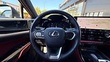 Lexus NX 350h 350H 2,5 HEV EXECUTIVE TOP - náhled 21