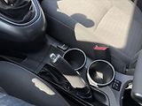 Toyota Verso (2017) 1.8 Valvematic 108 kW / tažné  - náhled 17