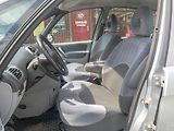 Citroën Xsara Picasso (2009) 1.6i 16V 80KW – TAŽNÝ - náhled 14
