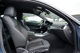BMW Řada 4 420i Coupé M Sport paket/190PS - náhled 24