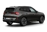 BMW X3 xDrive20d - náhled 1