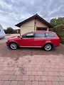 Volkswagen Passat Variant (2014) PASSAT VARIANT ALLTRACK 2.0TDI - náhled 7