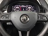 Škoda Kamiq (2020) 1.6 TDI, Navi, Tempomat - náhled 18