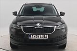 Škoda Karoq 1,5 TSI 110kW Business Záruka - náhled 1
