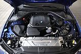BMW Řada 3 320d xDrive Sedan - náhled 9
