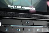 Ford Kuga (2023) 2.5 ST-LINE X LED ACC Tažné BO - náhled 24