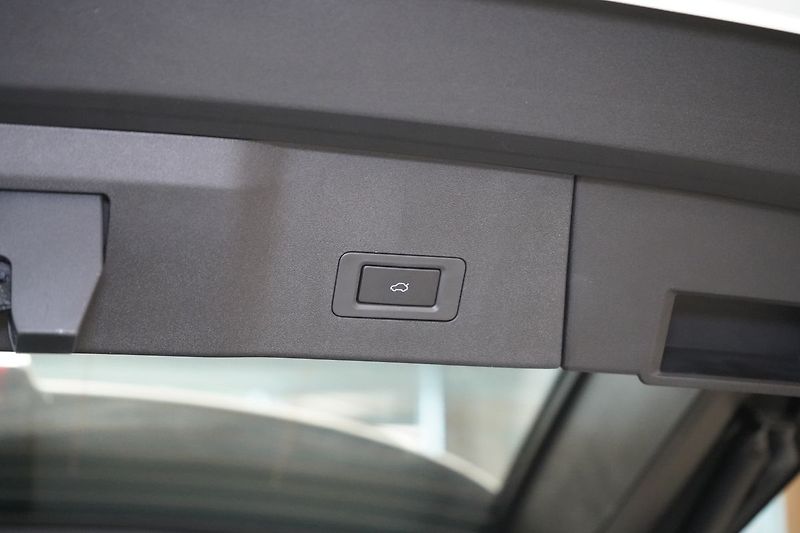 Omoda Ostatní 1.5 T-GDI 3DHT AWD PREMIUM - fotka 25 z 54