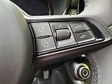Alfa Romeo Tonale (2023) 1.6 JTDm /96kW * 1.Maj.    - náhled 15