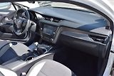Toyota Avensis (2018) 1.8VVTI 108kw TEAM D XEN NAVI - náhled 38