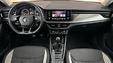 Škoda Kamiq 1.0 TSI Style - náhled 8