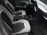 Opel Mokka 1,2 96 KW Automat zánovní - náhled 13