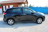 Honda HR-V (2018) 1,5i VTEC AUTOMAT  TEMPOMAT  - náhled 8