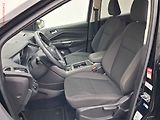 Ford Kuga (2018) 1.5EB, AC, výhřev sed. - náhled 9