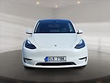 Tesla Model Y 0,0 Long Range AWD AT - náhled 2