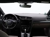 Volkswagen Golf 1,4 TSI 92kW DSG Highline - náhled 24