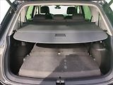 Volkswagen Tiguan Allspace 2,0 ALLSPACE TDi 110kW DSG ACC - náhled 30