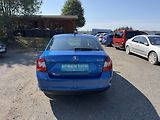 Škoda Rapid 1.0 TSI DPH REZERVACE - náhled 4