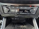 Škoda Kamiq SEAT ARONA /DSG TSI FULL LED   - náhled 21