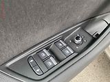 Audi A4 (2017) 2.0 TDi, AT, bixen - náhled 13