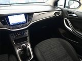 Opel Astra (2019) 1.6 CDTI, Navi, Tempomat - náhled 8