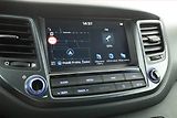 Hyundai Tucson (2018) 1.6 T-GDI, ČR,1.maj, Navi - náhled 12