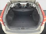 Kia Ceed (2012) 1.4 CVVT, Tempomat - náhled 13