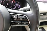 Mazda CX-60 2,5 ČR,1.Maj, DPH, Takumi - náhled 28