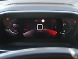 Peugeot 208 (2020) GT Pack 1.2 PureTech, Automat - náhled 11