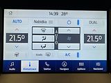 Ford S-MAX 2.5 Duratec HEV LED - náhled 56