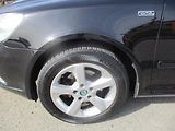 Škoda Octavia 1.2 TSi*TAŽNÉ*L+Z PNEU*VÝHŘEV - náhled 19